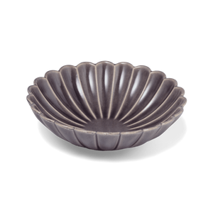 ブロッサム 6寸鉢