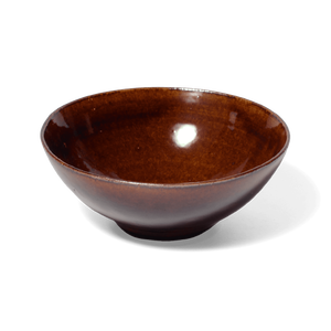 ブロス 6寸ボウル