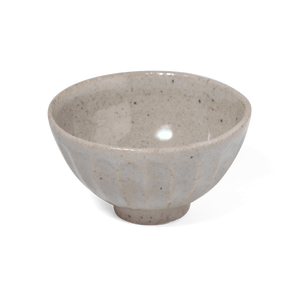 デイジー 茶碗S