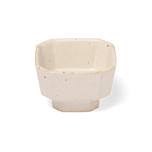 ペイヴ 3寸小鉢