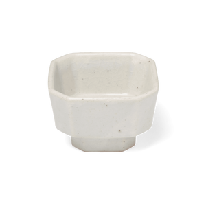 ペイヴ 3寸小鉢