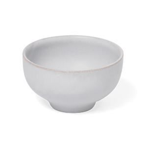 ペジーブル 汁碗