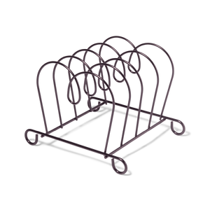 プレートラック