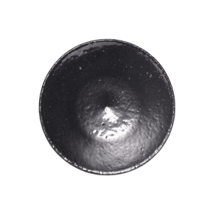 スーチョンタン 5.5"プレート