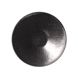 スーチョンタン 8"プレート