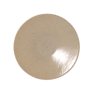 スーチョンタン 8"プレート