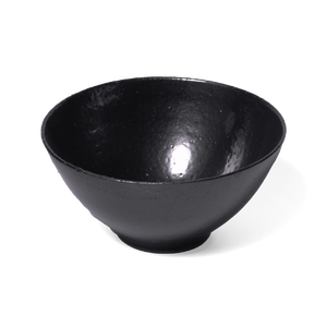 スーチョンタン ボール L