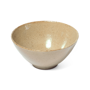 スーチョンタン ボール L