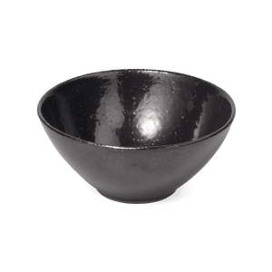 スーチョンタン ボール M