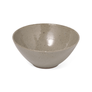 スーチョンタン ボール M