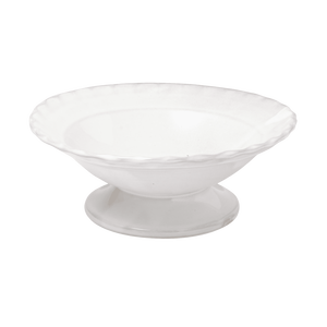 スプラ サーヴィングボウル