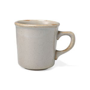 タプナード マグ