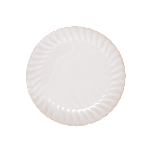 チュチュ プレートS