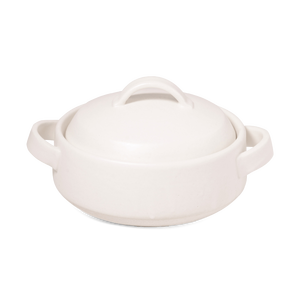 ナヴァラン 6号浅鍋