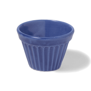 アセゾネ カップＭ(直火対応)