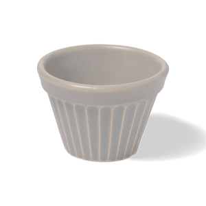 アセゾネ カップＭ(直火対応)