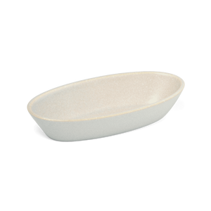 バトー ボールＳ