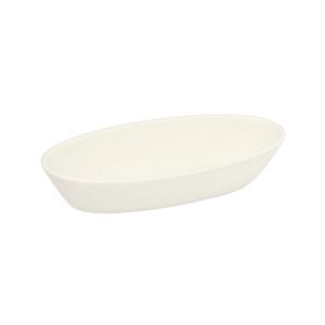 バトー ボールＳ