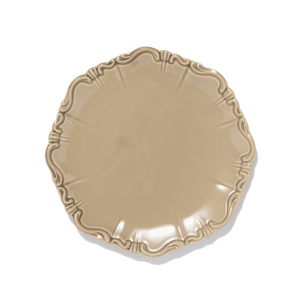 ビジュトリ 200プレート