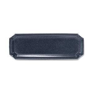 ボルデ 31cm角皿