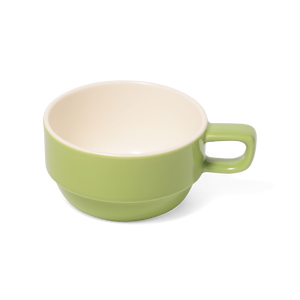 デリカテッセ スープカップ