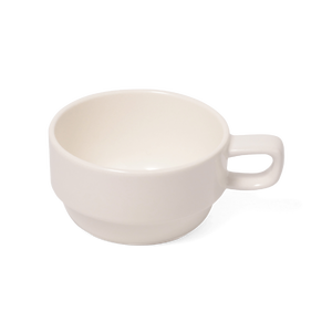 デリカテッセ スープカップ
