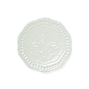 エタンセル 120プレート