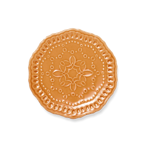 エタンセル 120プレート