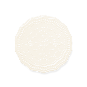 エタンセル 170プレート