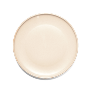 グランプレートM（エクリュ）