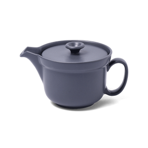 ルースン ポット