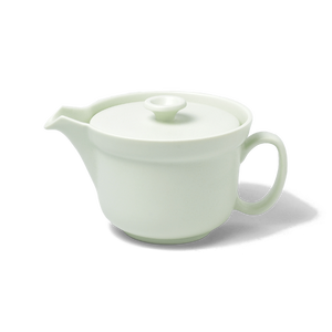 ルースン ポット