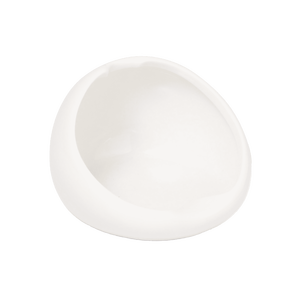 ルシェ お玉立て