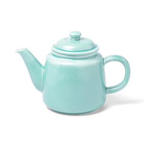 レヴェイユ ポット