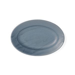 トランキル プレートS