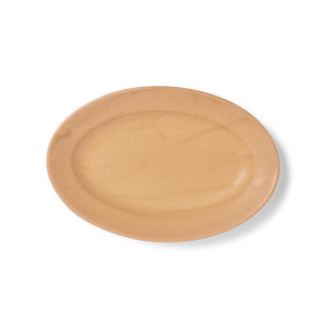 トランキル プレートS