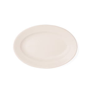 トランキル プレートS