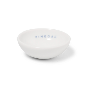 シーズニングボール ビネガーS