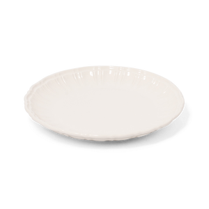 シャルム プレート