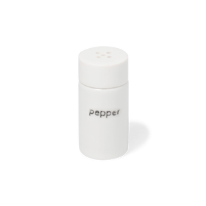 フォンド ペッパー