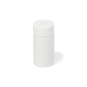 フォンド ペッパー