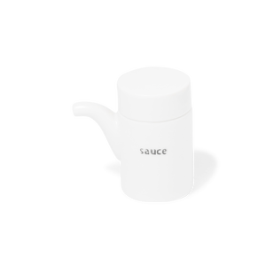 フォンド ソース