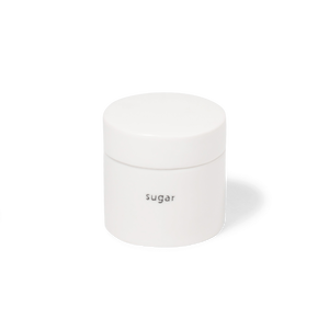 フォンド シュガー