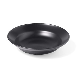 ジュール ランチボール