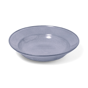 ジュール ランチボール