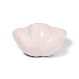 プラムプラム 小鉢