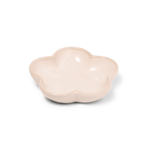 プラムプラム 小付