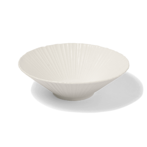 リッド 180ボウル