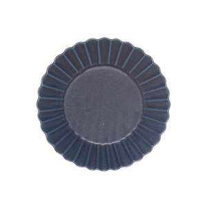 バルバリ コガモプレート