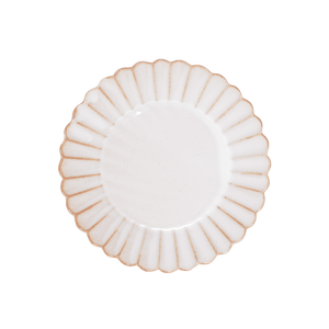 バルバリ コガモプレート